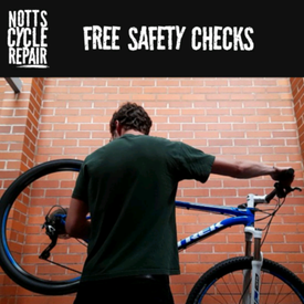 gt palomar triple triangle mountain bike